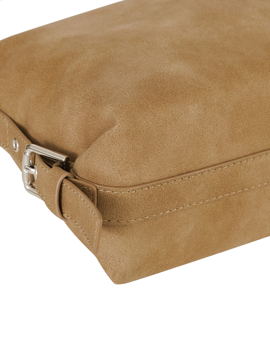 Mushy Bag Mini