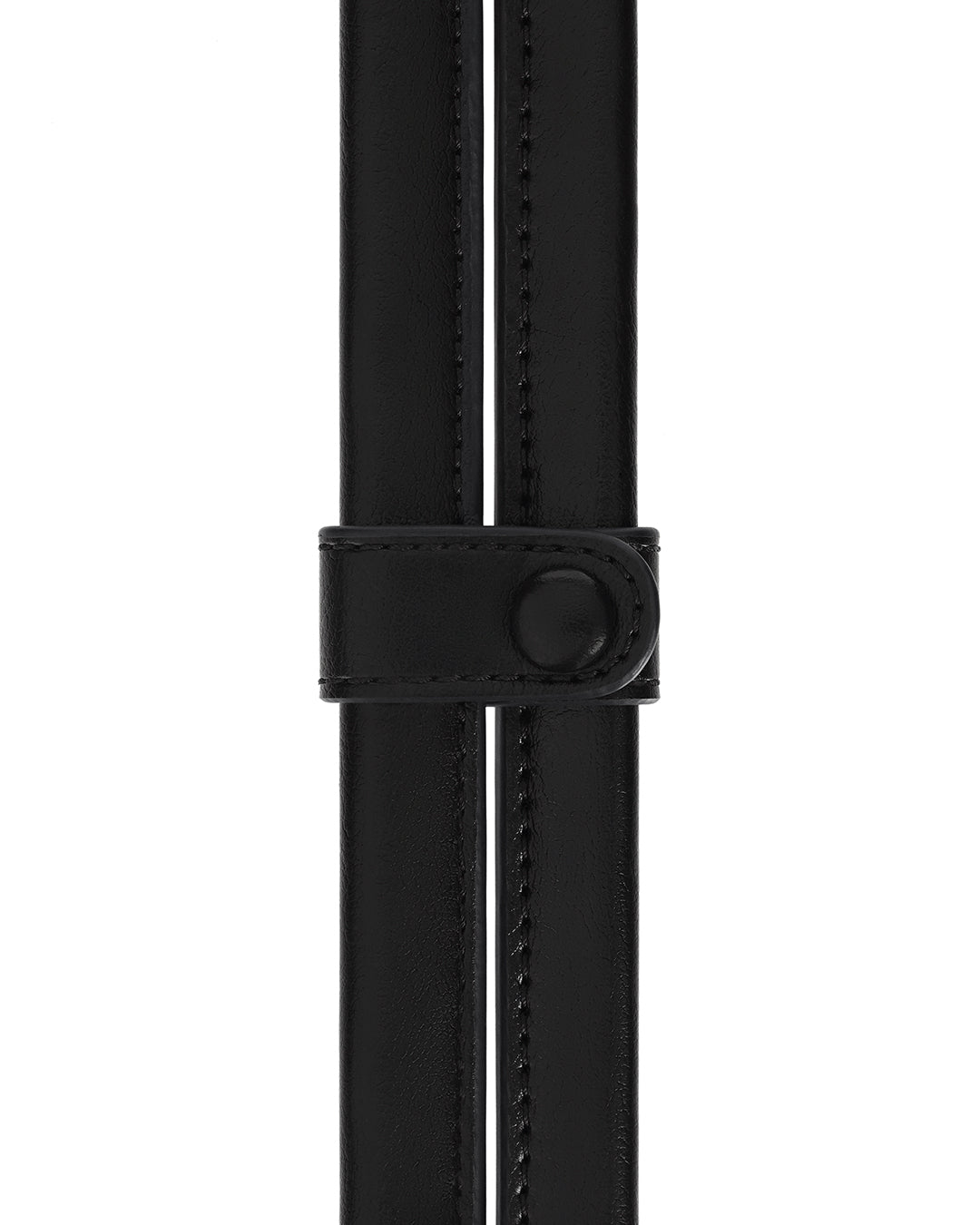 Velow Bag / Black