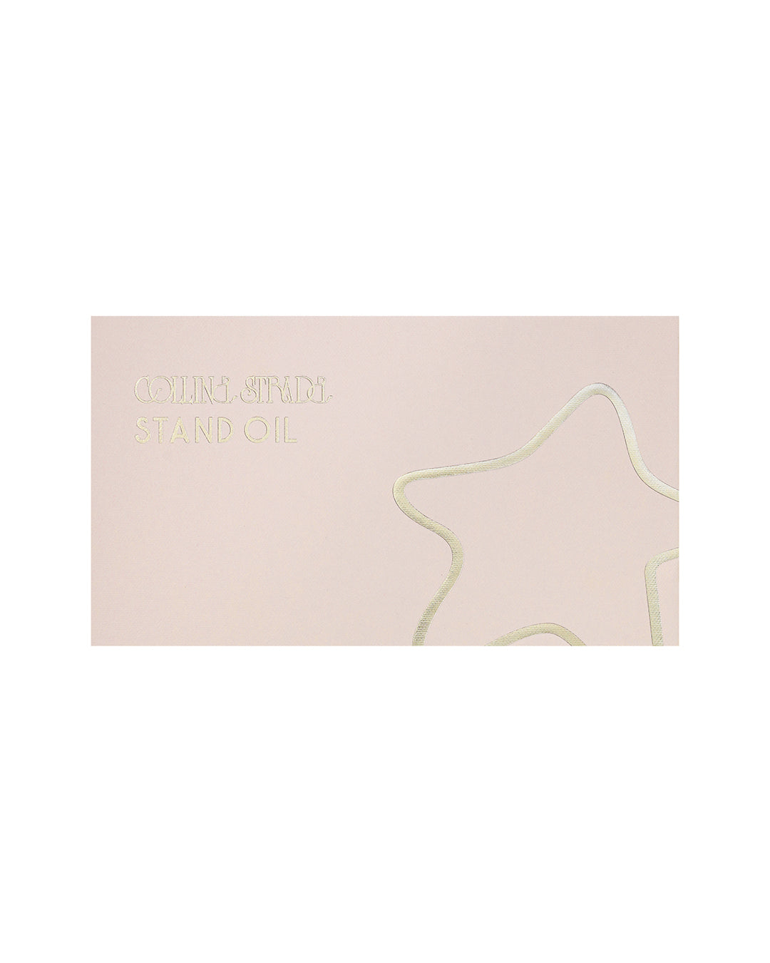 Flora Sunglasses / Silver