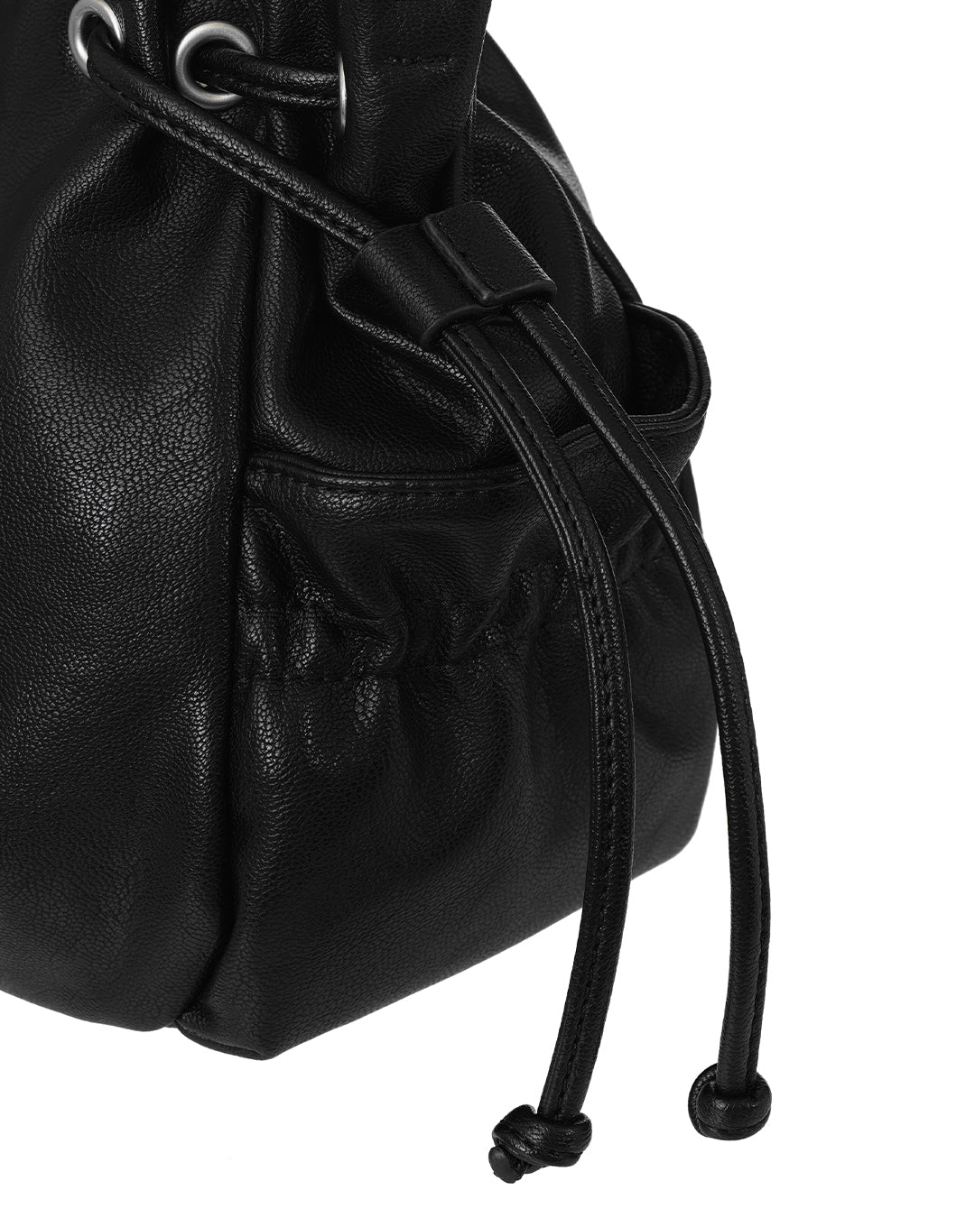 Breezy Bag Mini / Black