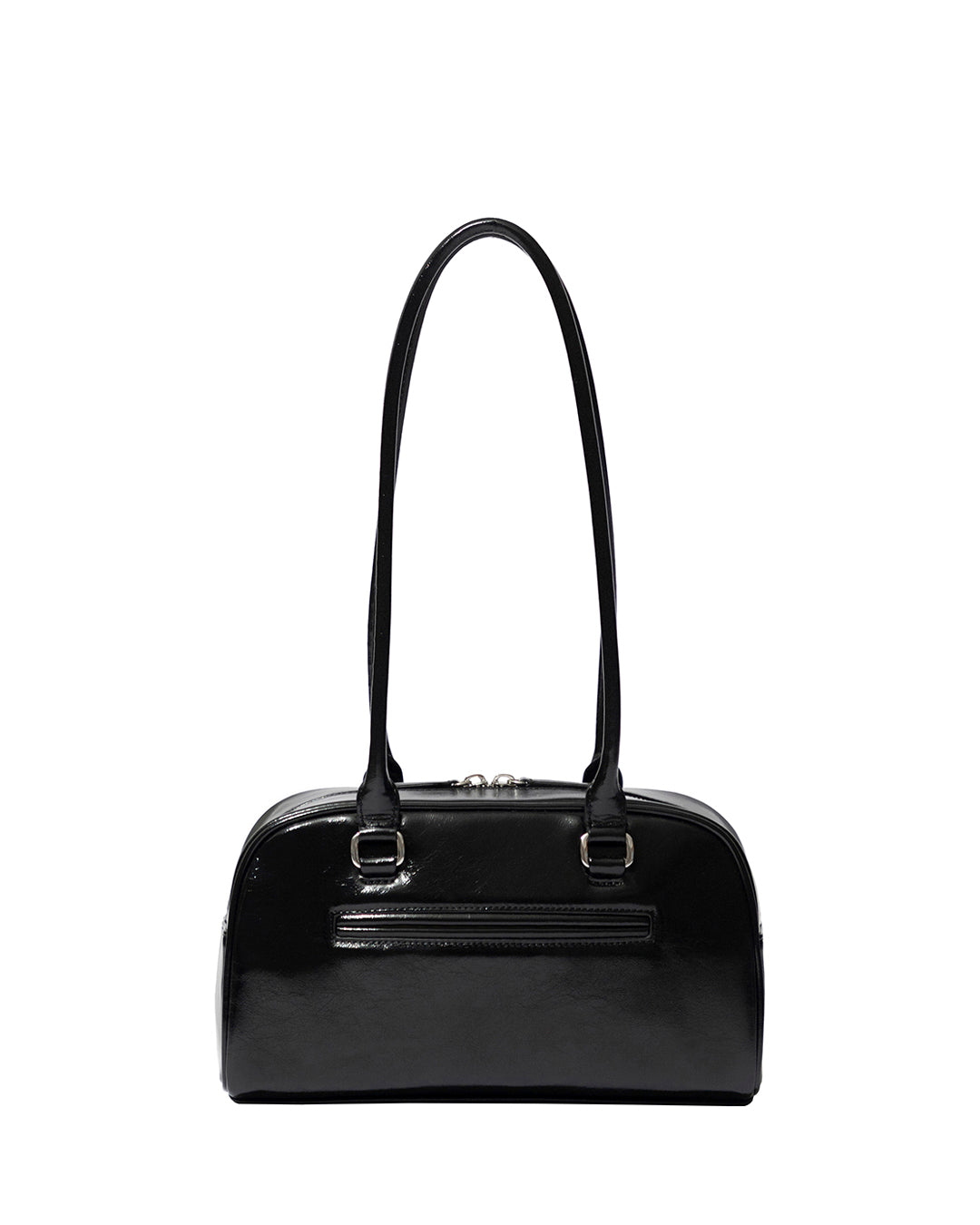 Chubby Bag / Black