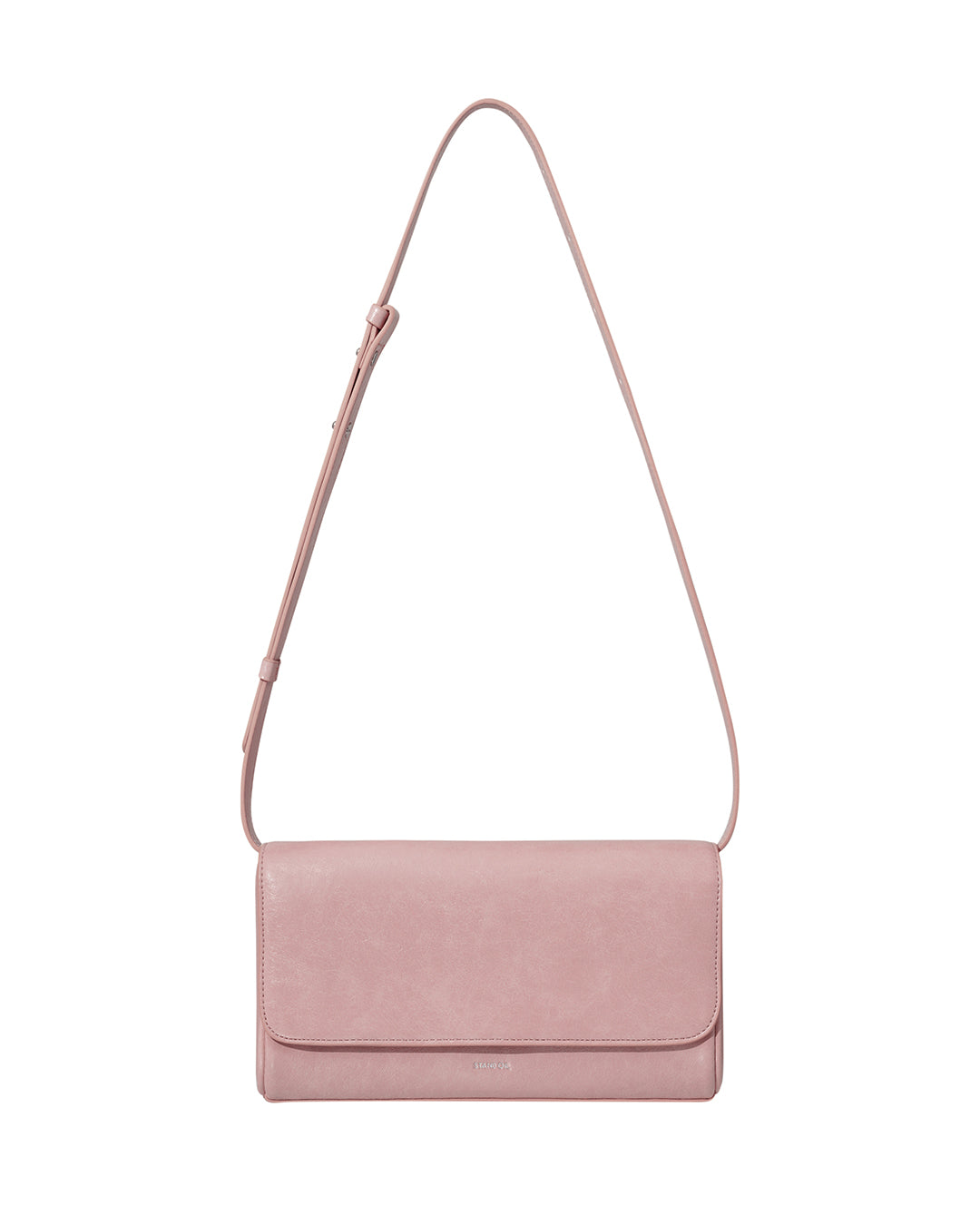 Butter Bag Classic / Soft Pink