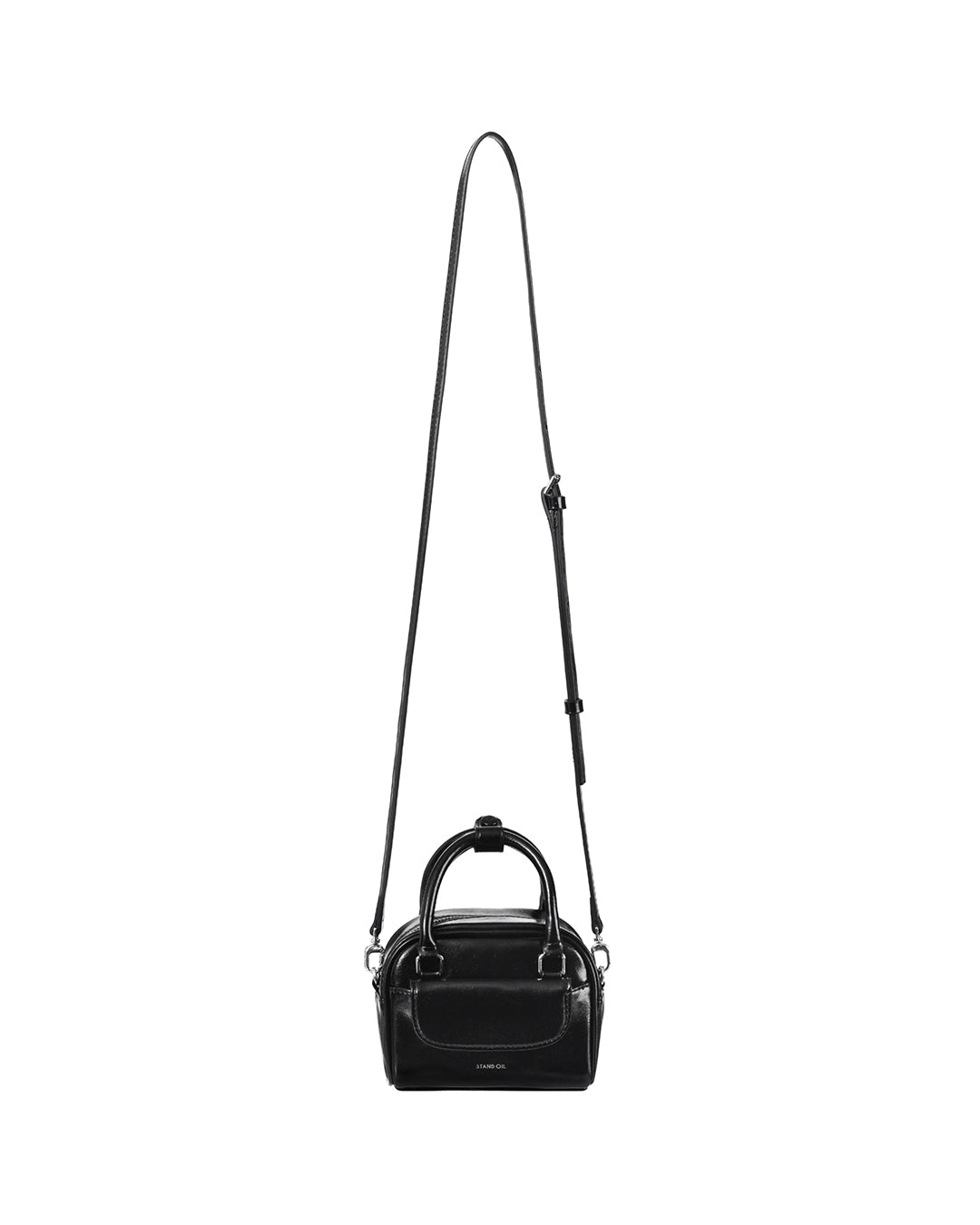 Chubby Bag Tiny / Black