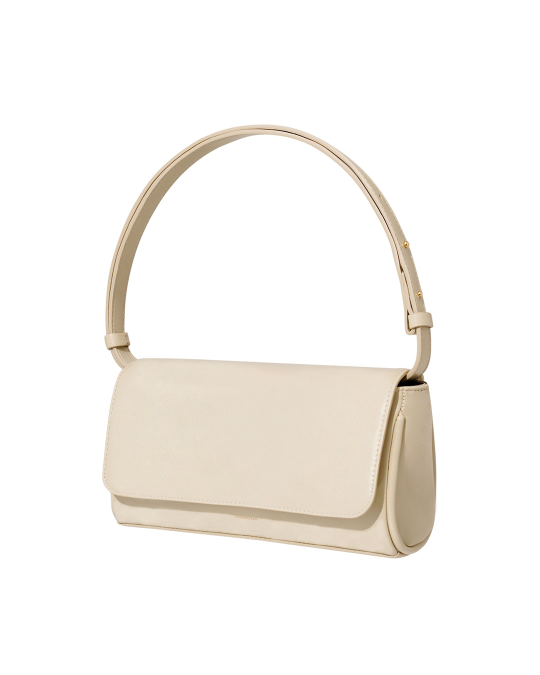 Butter Bag / Vanilla