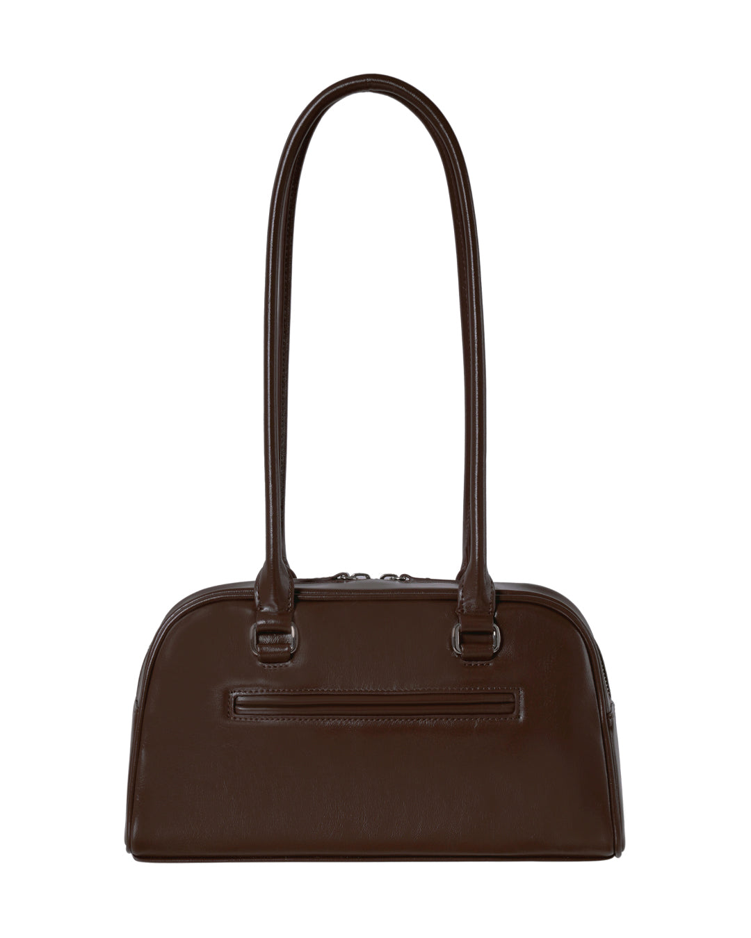 Chubby Bag / Marron