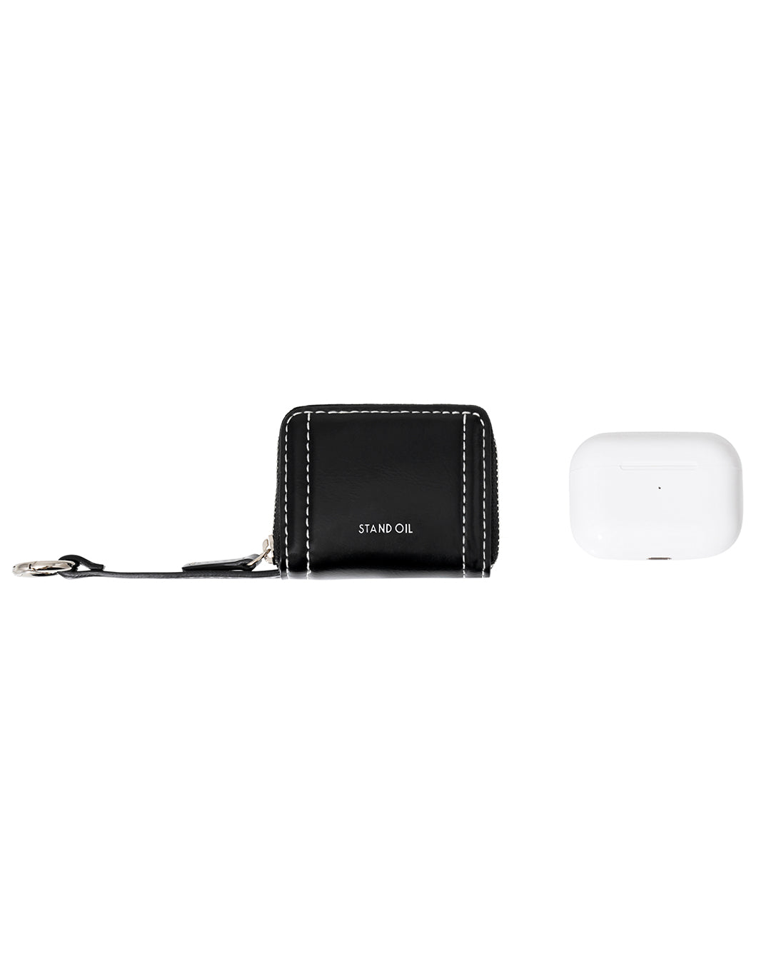 Post Pods / Stitch Black