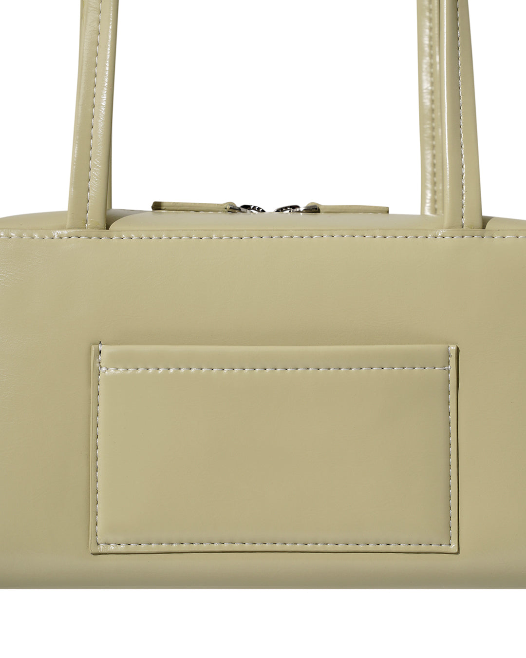 Post Bag / Sand