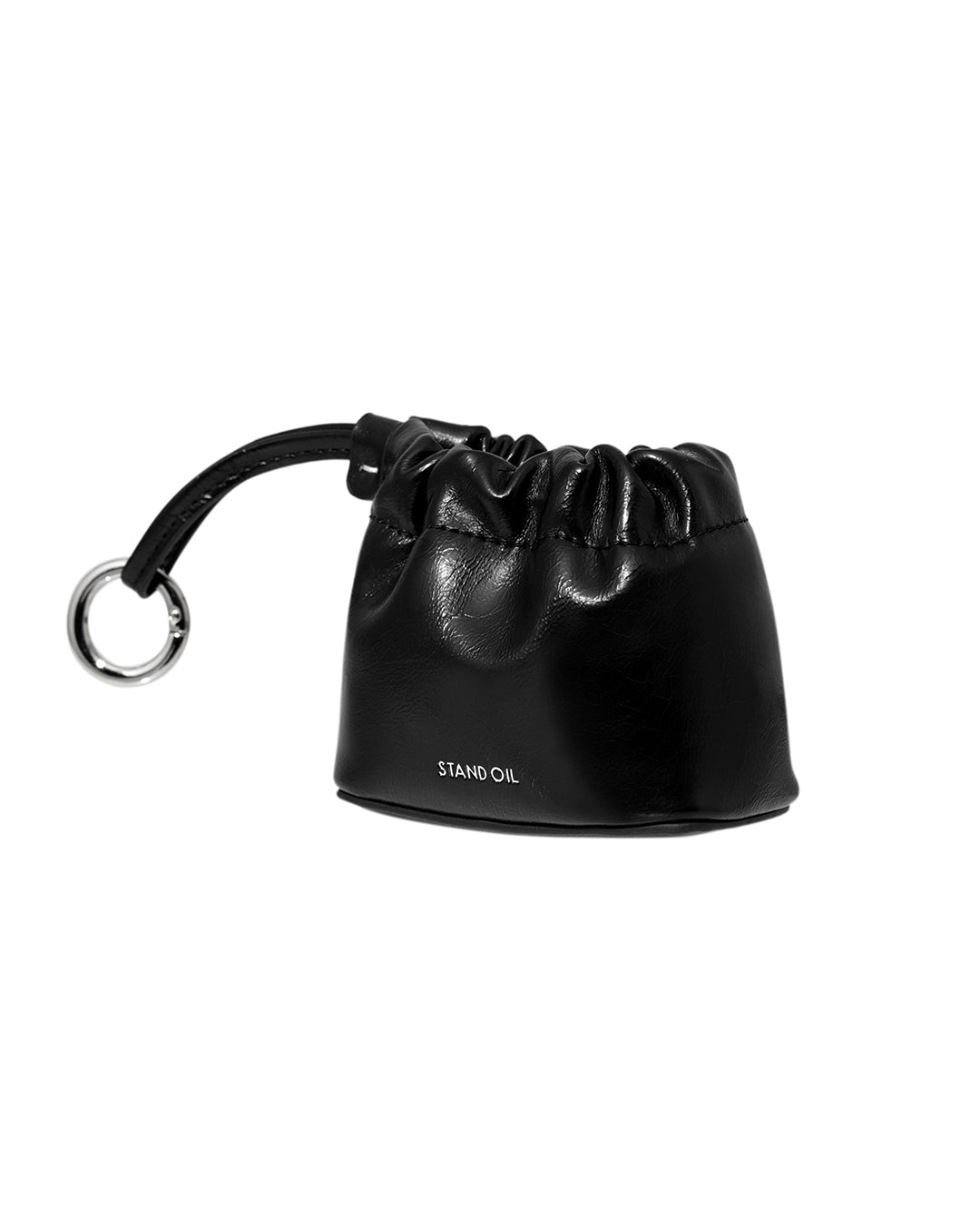 Pandoro Mini / Black