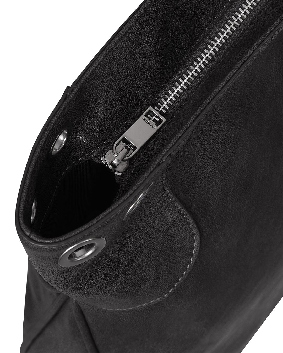 Lua Bag / Gray
