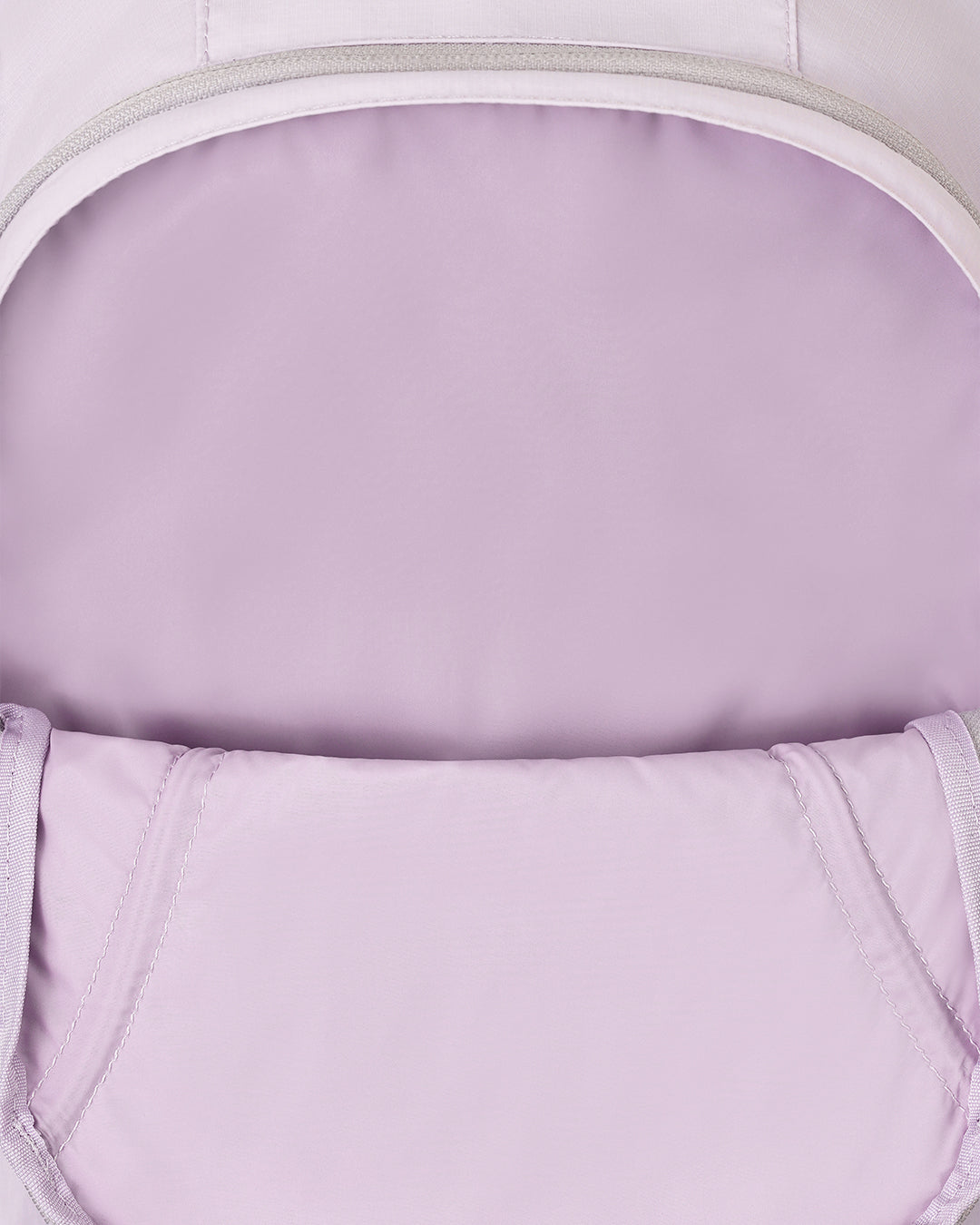 Plico Backpack / Lavender