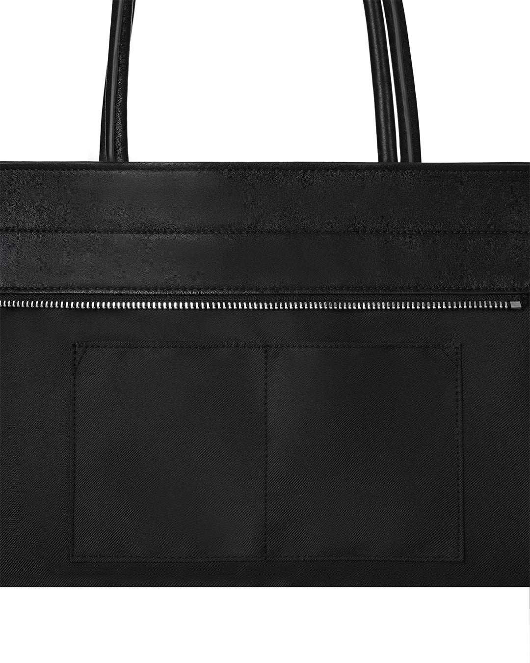 Linea Bag / Black