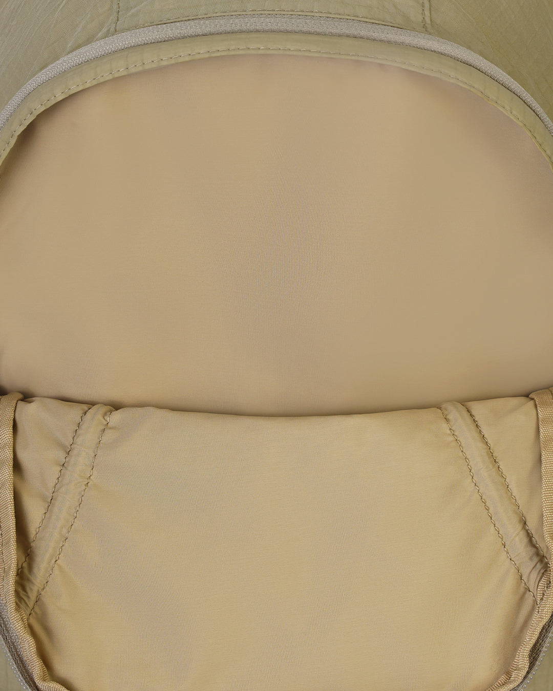 Plico Backpack / Olive