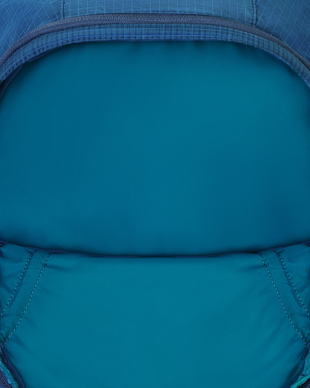 Plico Backpack / Blue