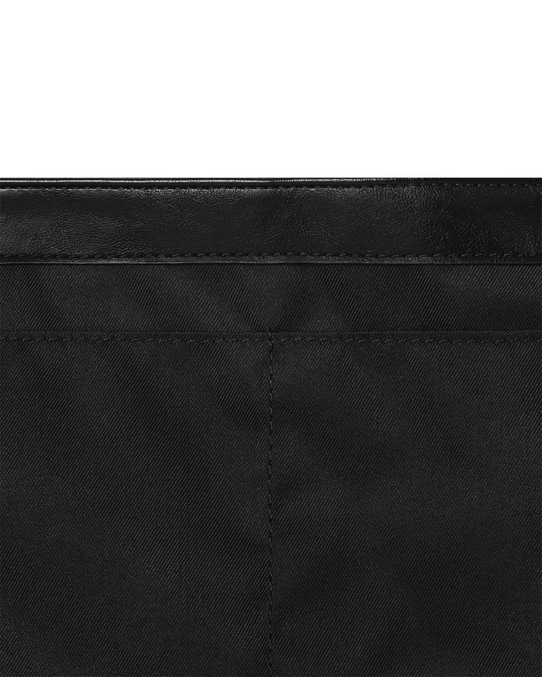 Beni Bag / Black