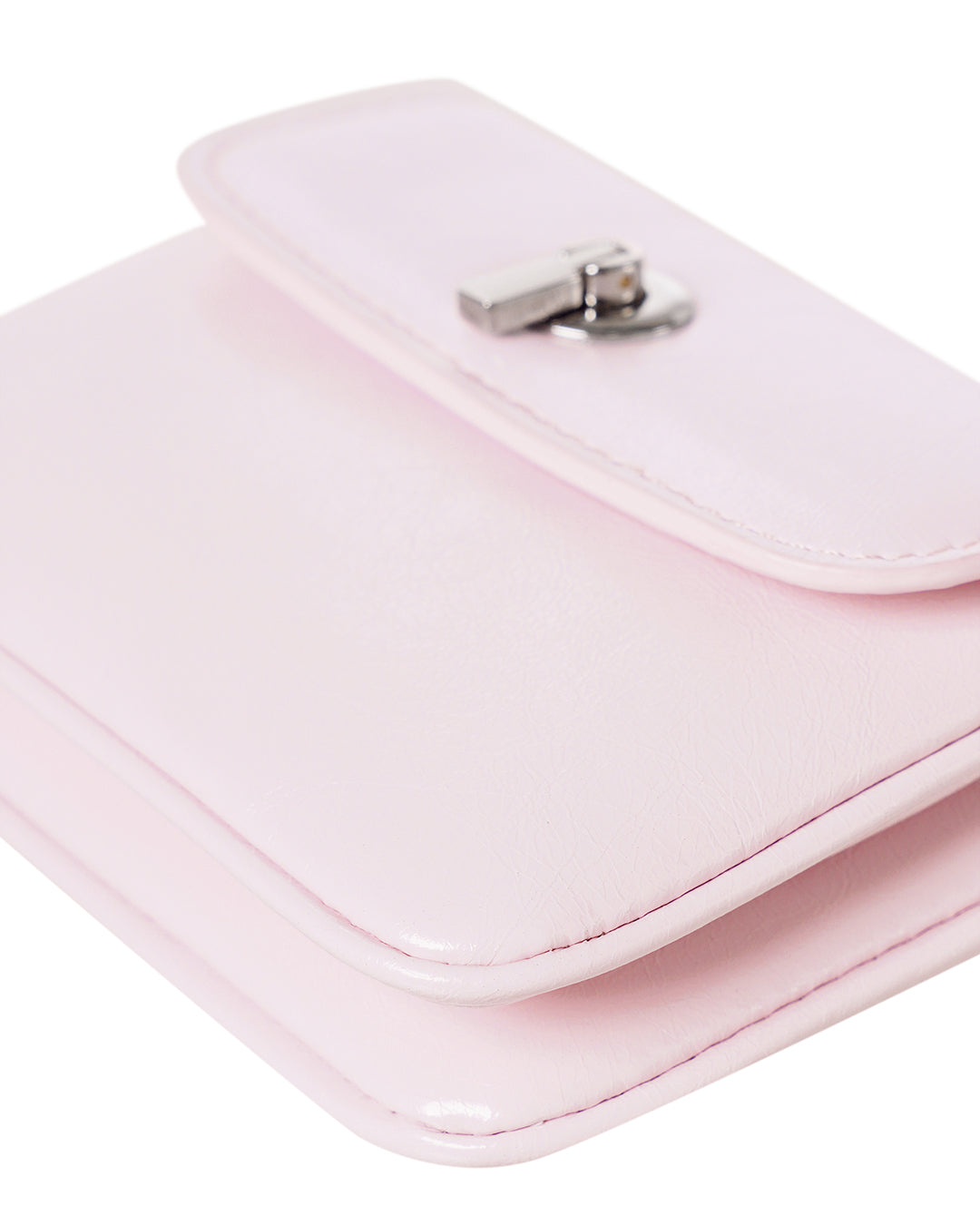 Ditto Wallet