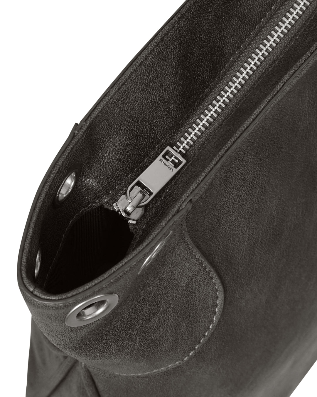 Lua Bag / Gray