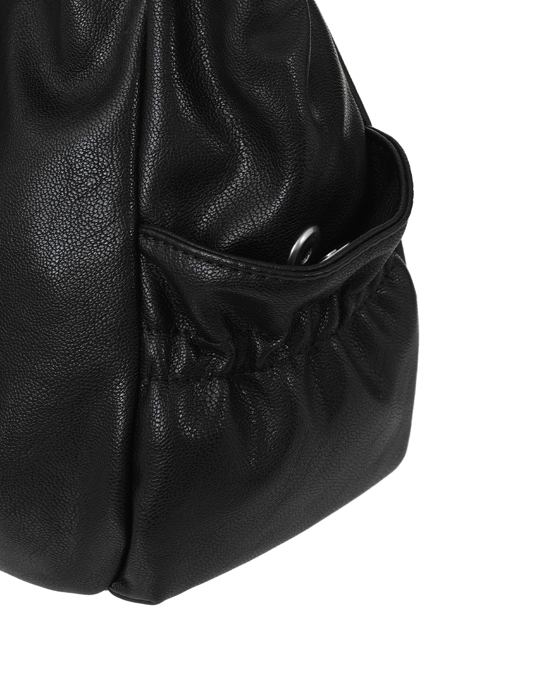Breezy Bag Mini / Black