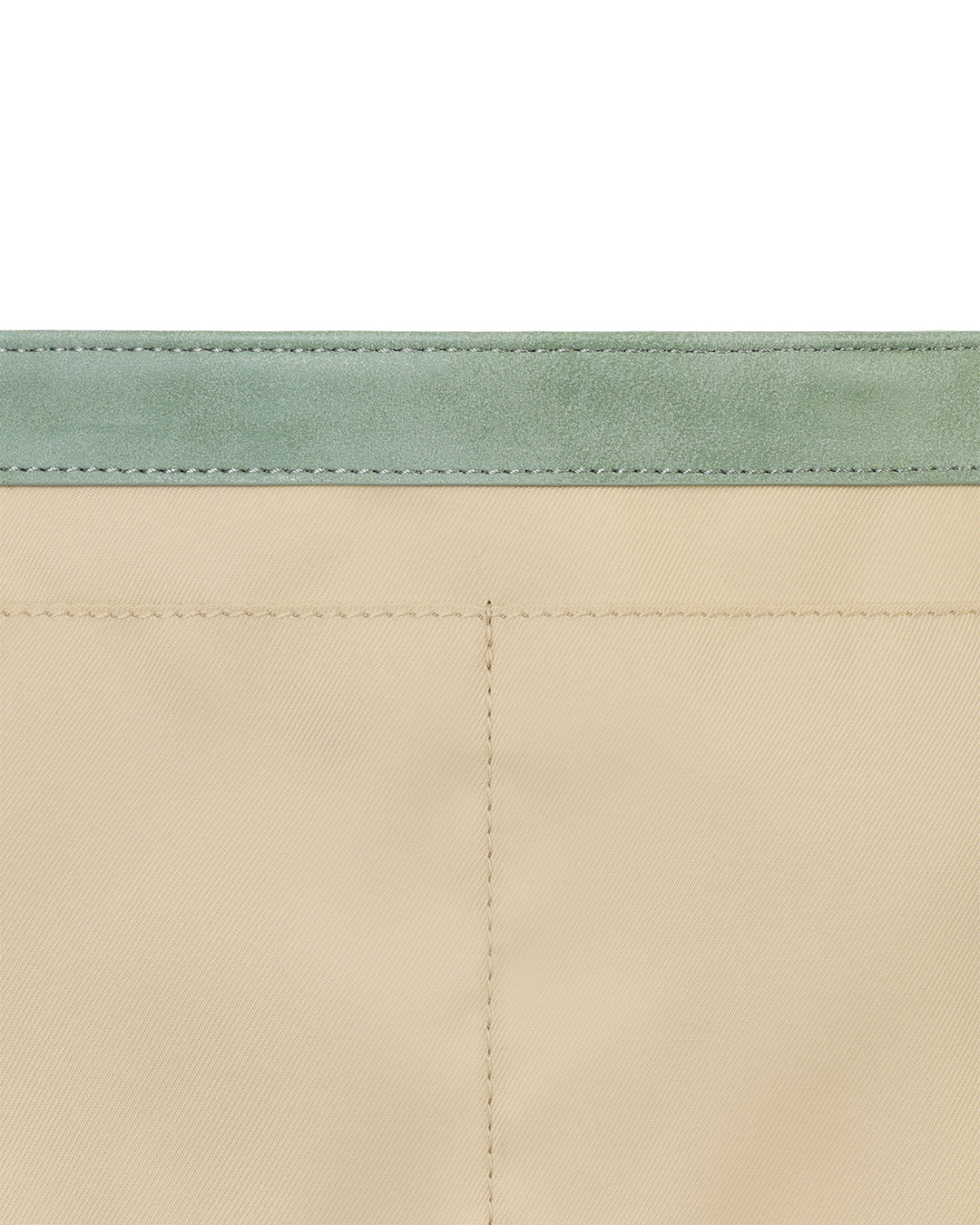 Beni Bag / Mint