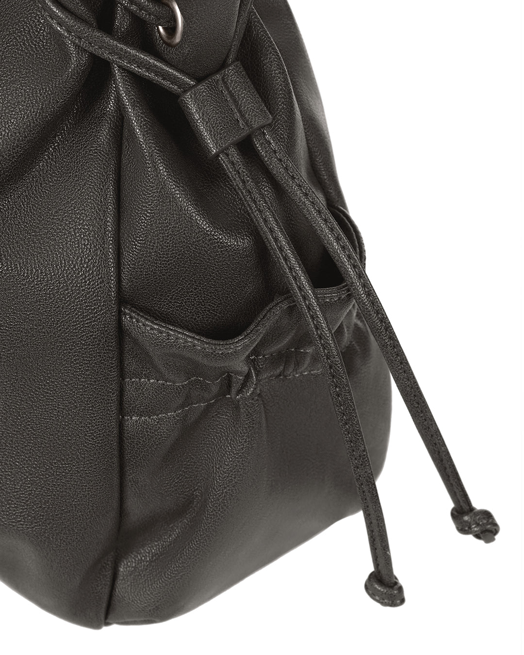 Breezy Bag / Gray