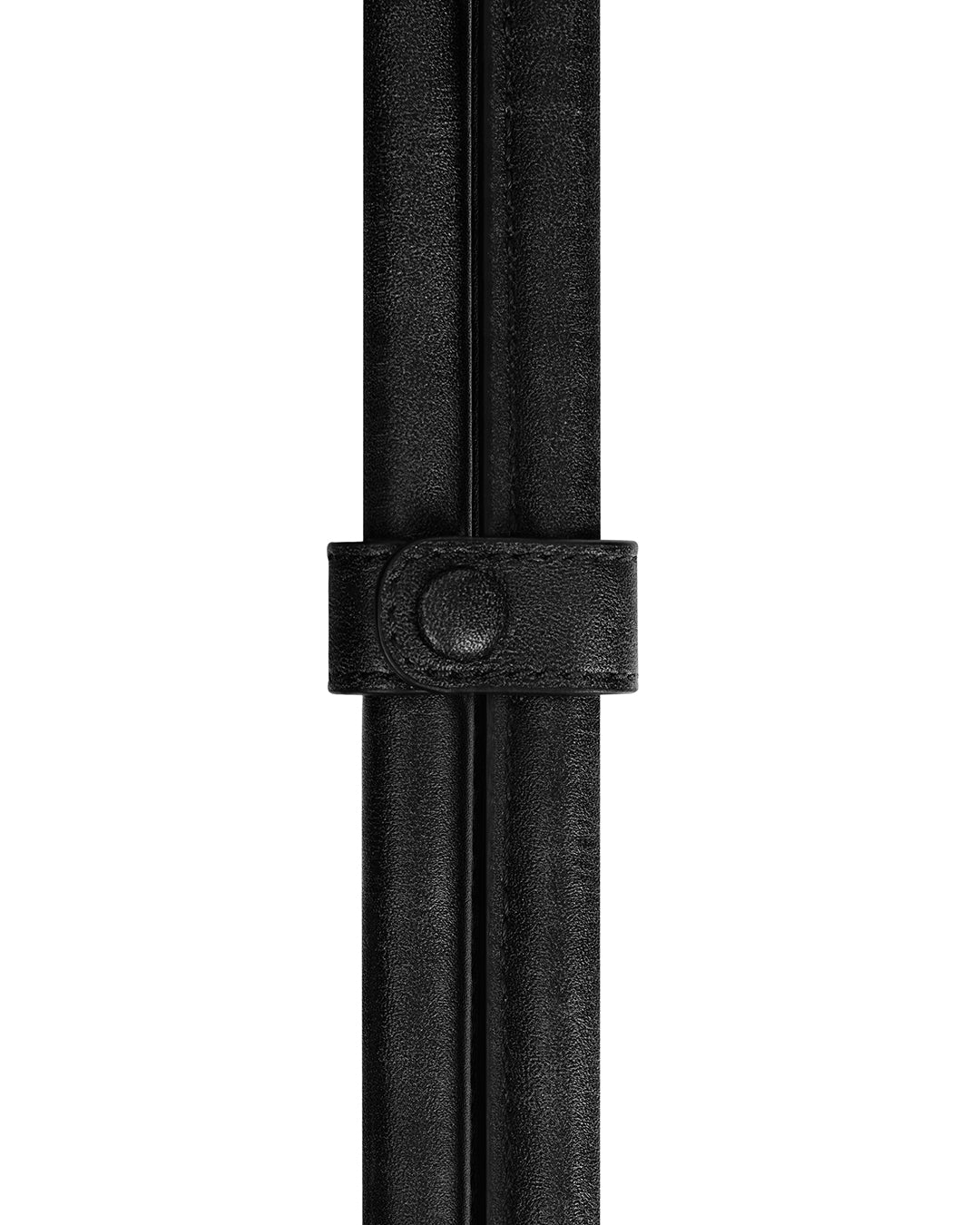 Lene Bag / Black – Standoil Global