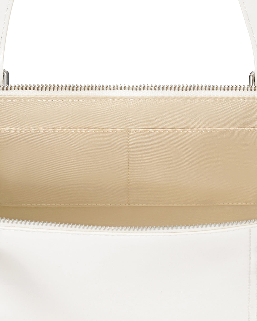 Boat Bag
