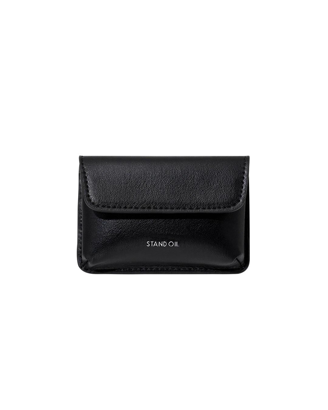 Chubby Wallet / Black