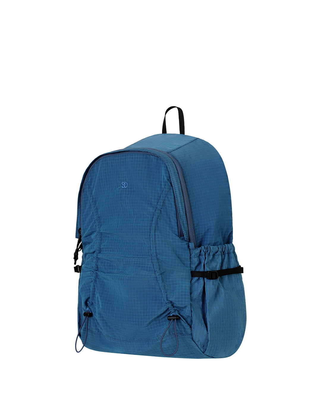 Plico Backpack / Blue