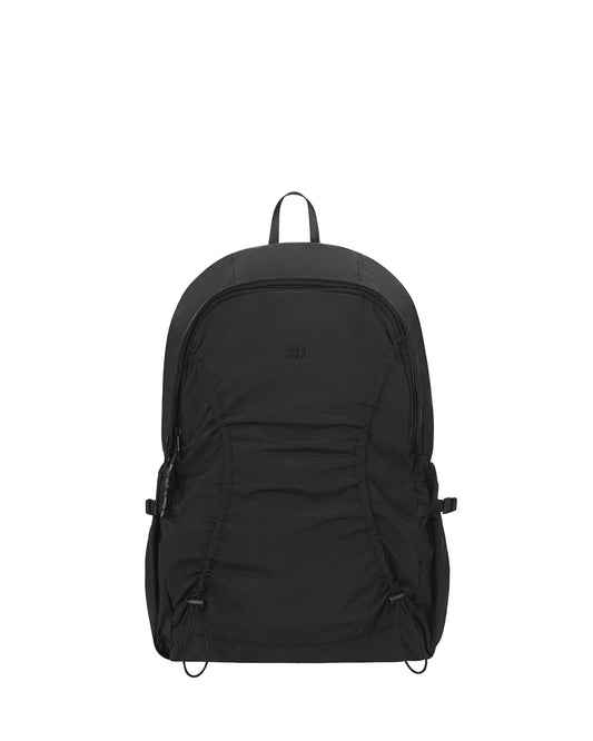Plico Backpack / Black