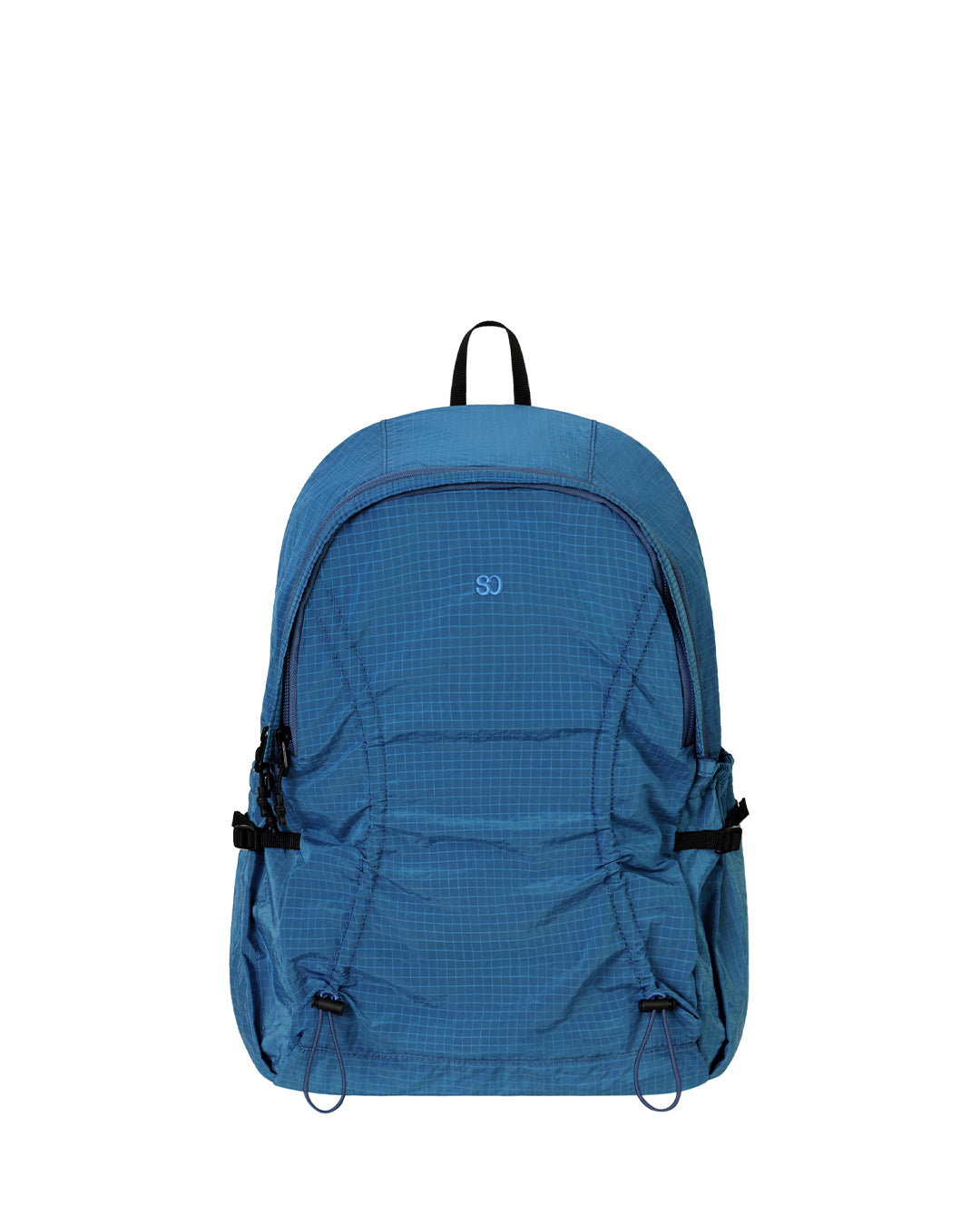 Plico Backpack / Blue