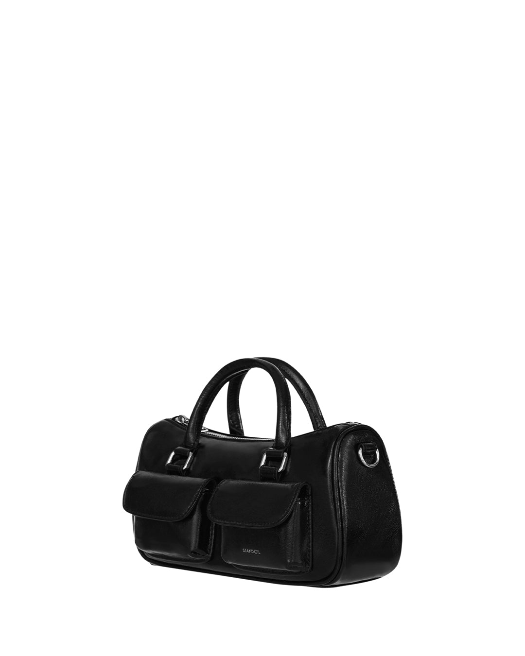 Chubby Half Bag