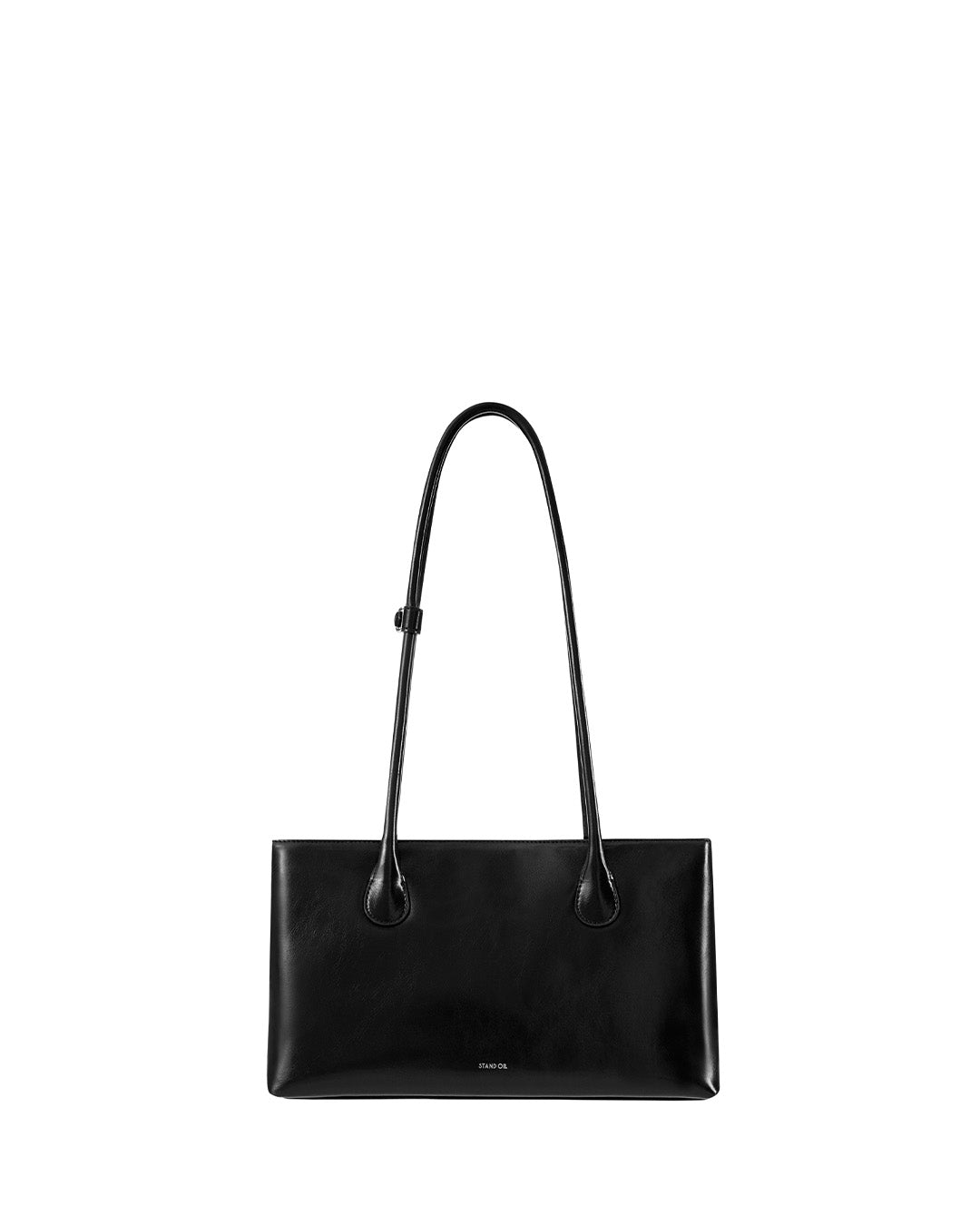 Square Low Bag