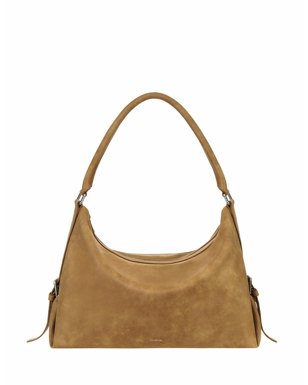 Mushy Bag