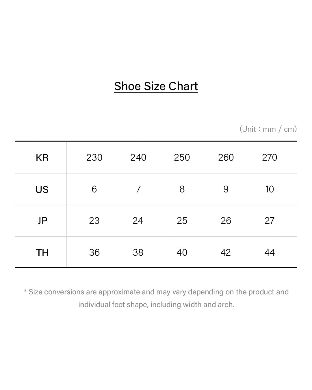 Command Lace-up Boots / Black