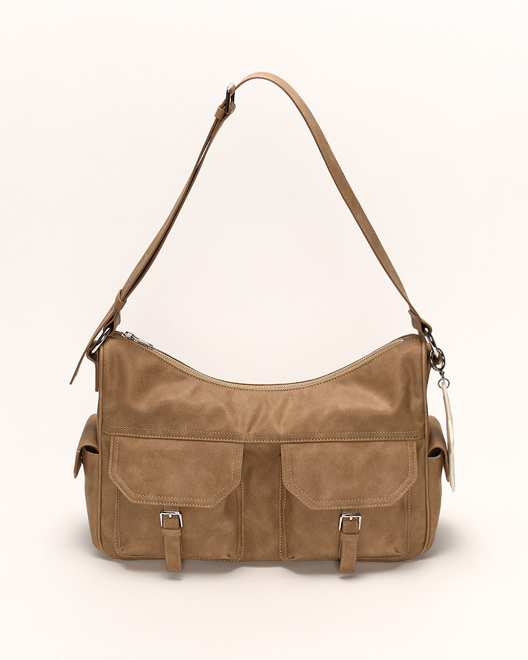 Joey Bag / Camel