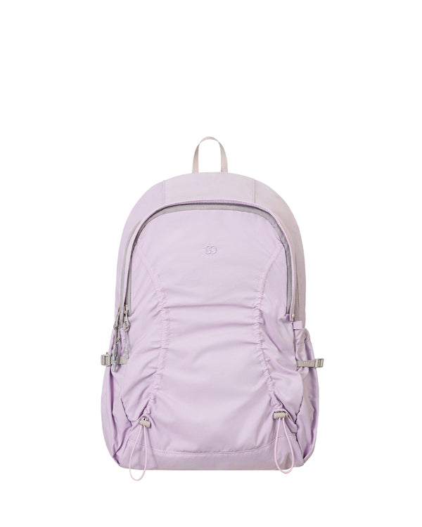 Plico Backpack / Lavender