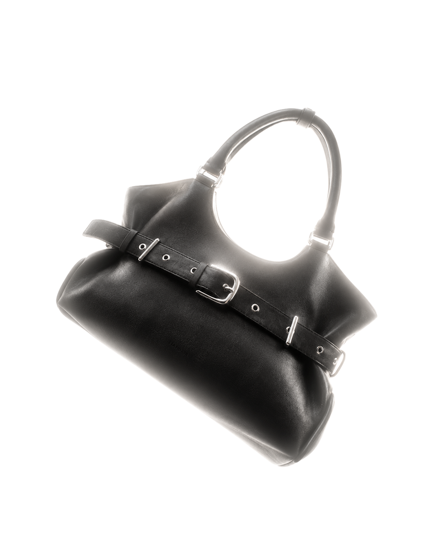 Lene Bag / Black