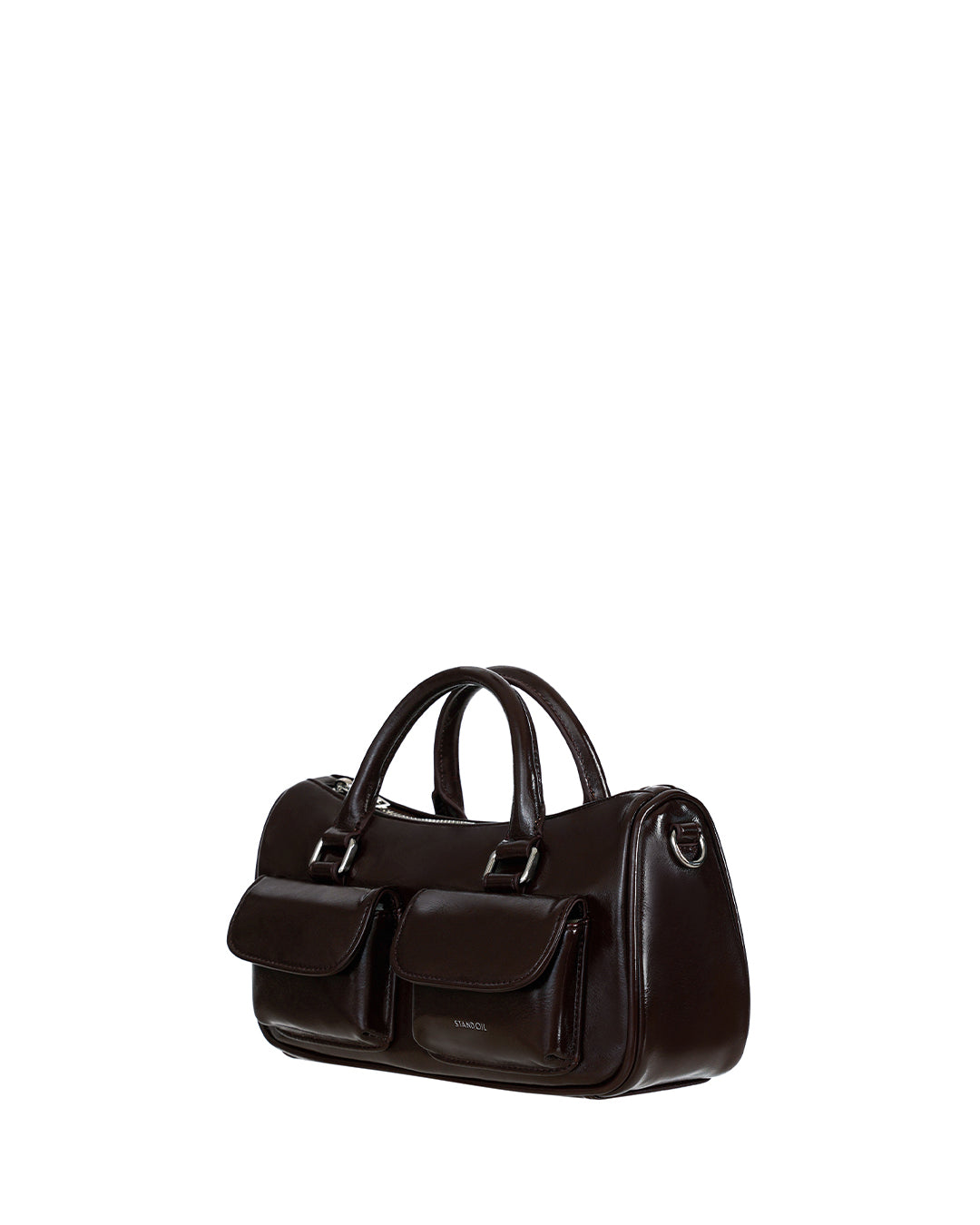 Chubby Half Bag