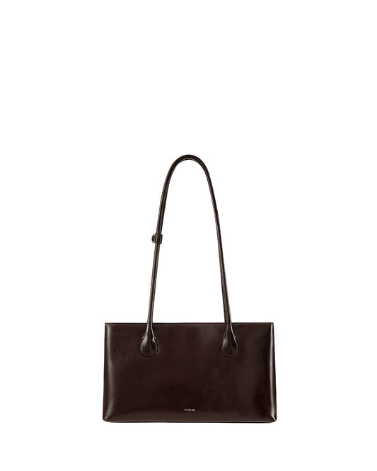 Square Low Bag