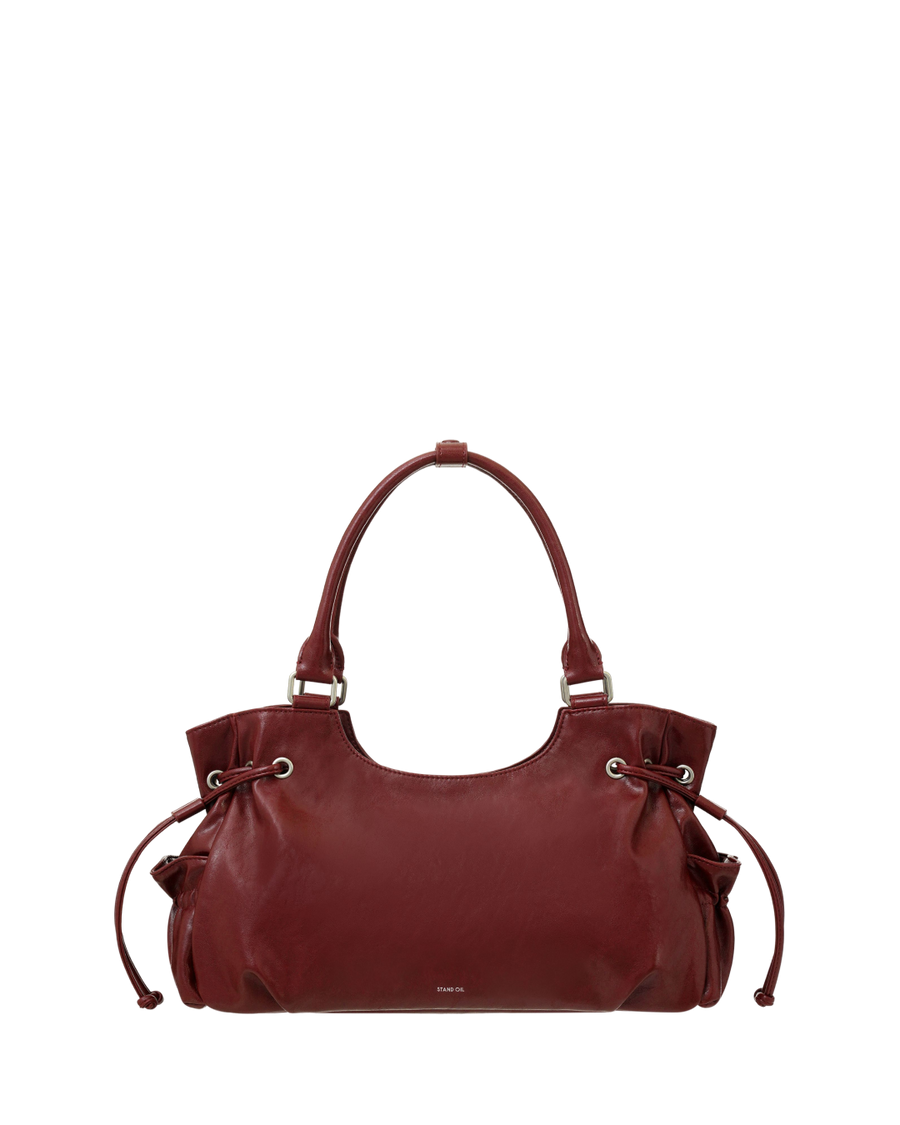 Breezy Bag Mini / Red Wine