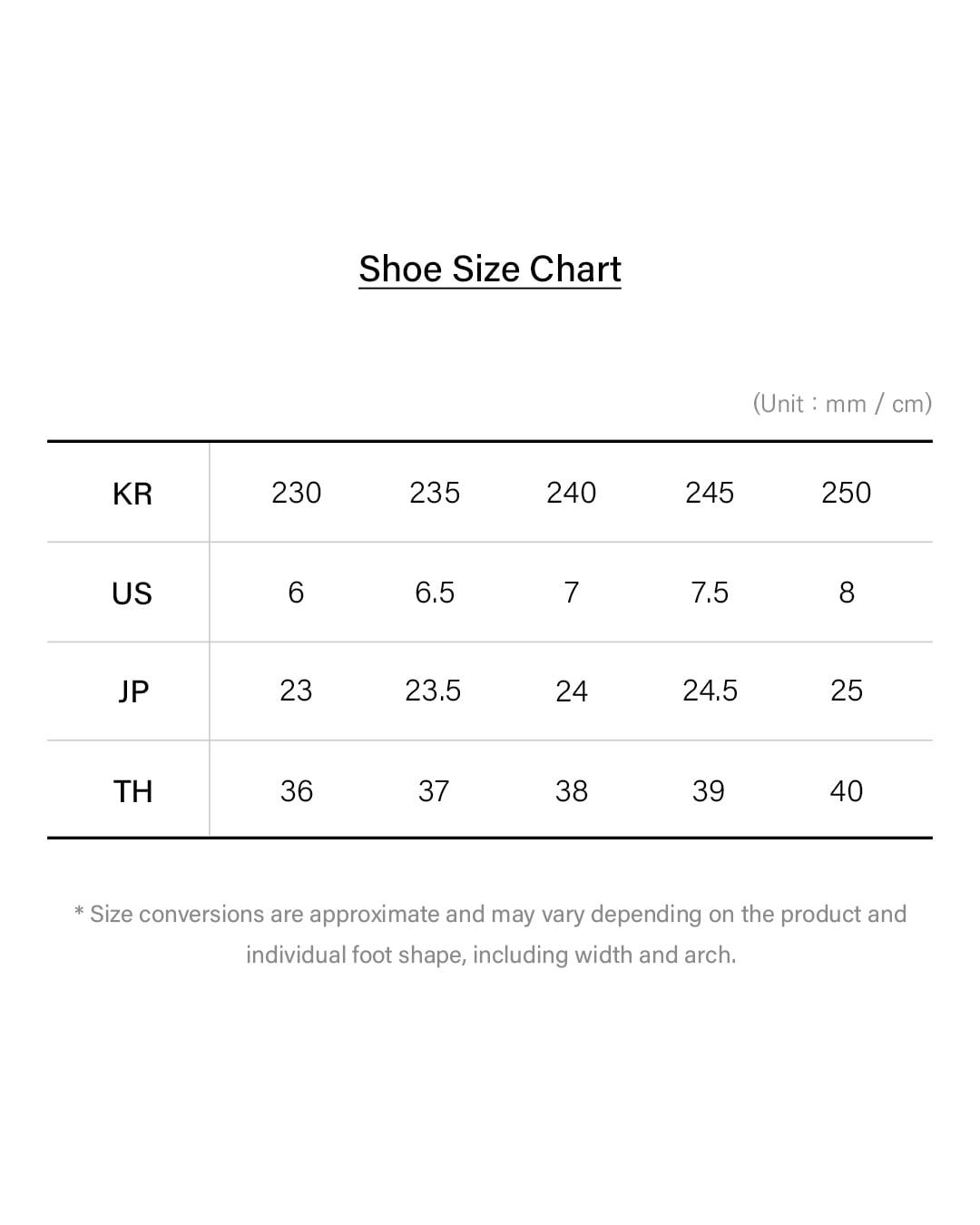Strap Mary Jane Sneakers / Black Combi