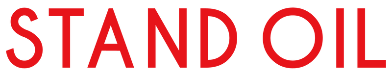 Standoil Global