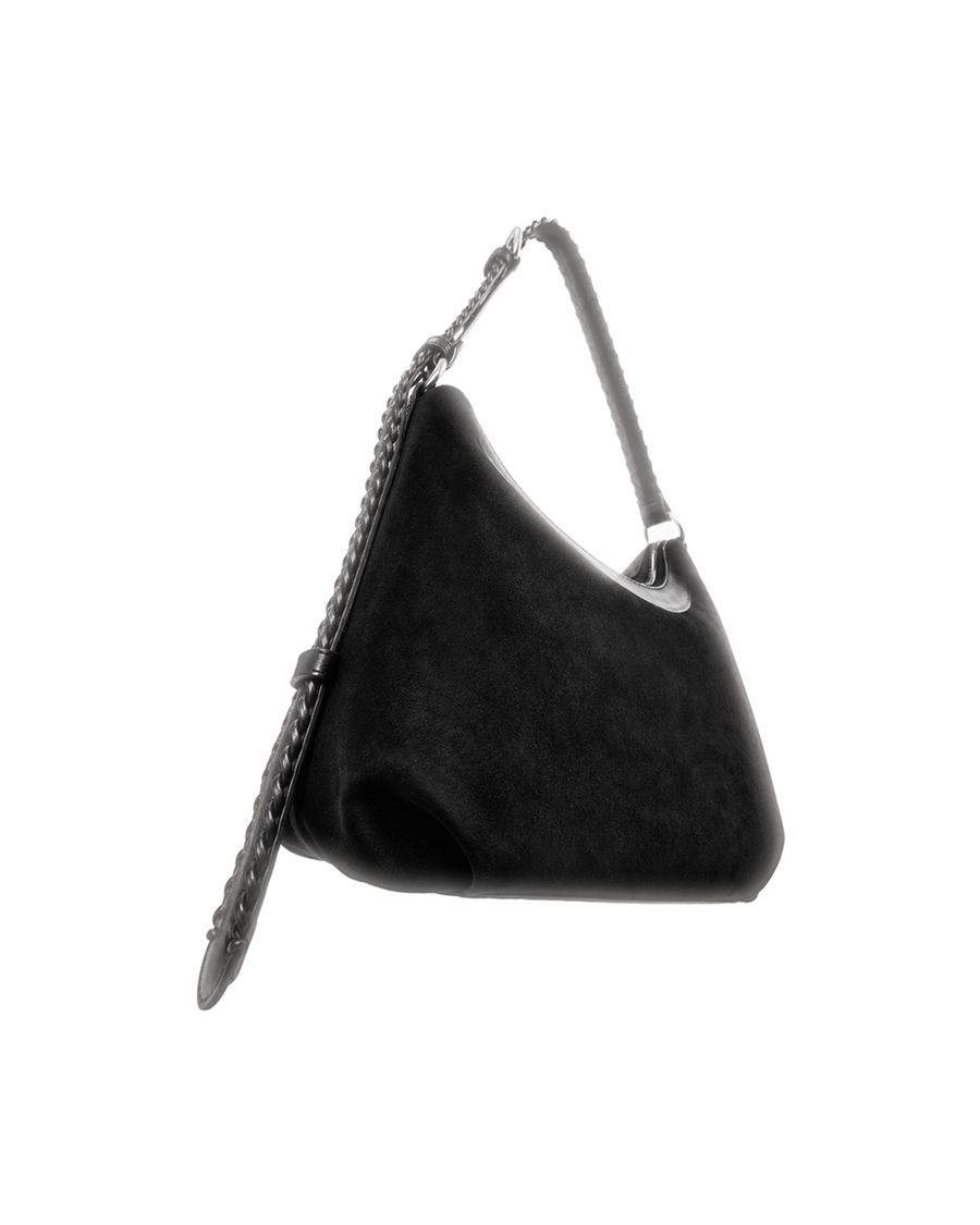 Seine Bag / Black