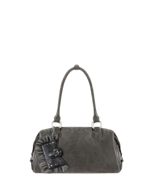 Zuni Bag / Gray