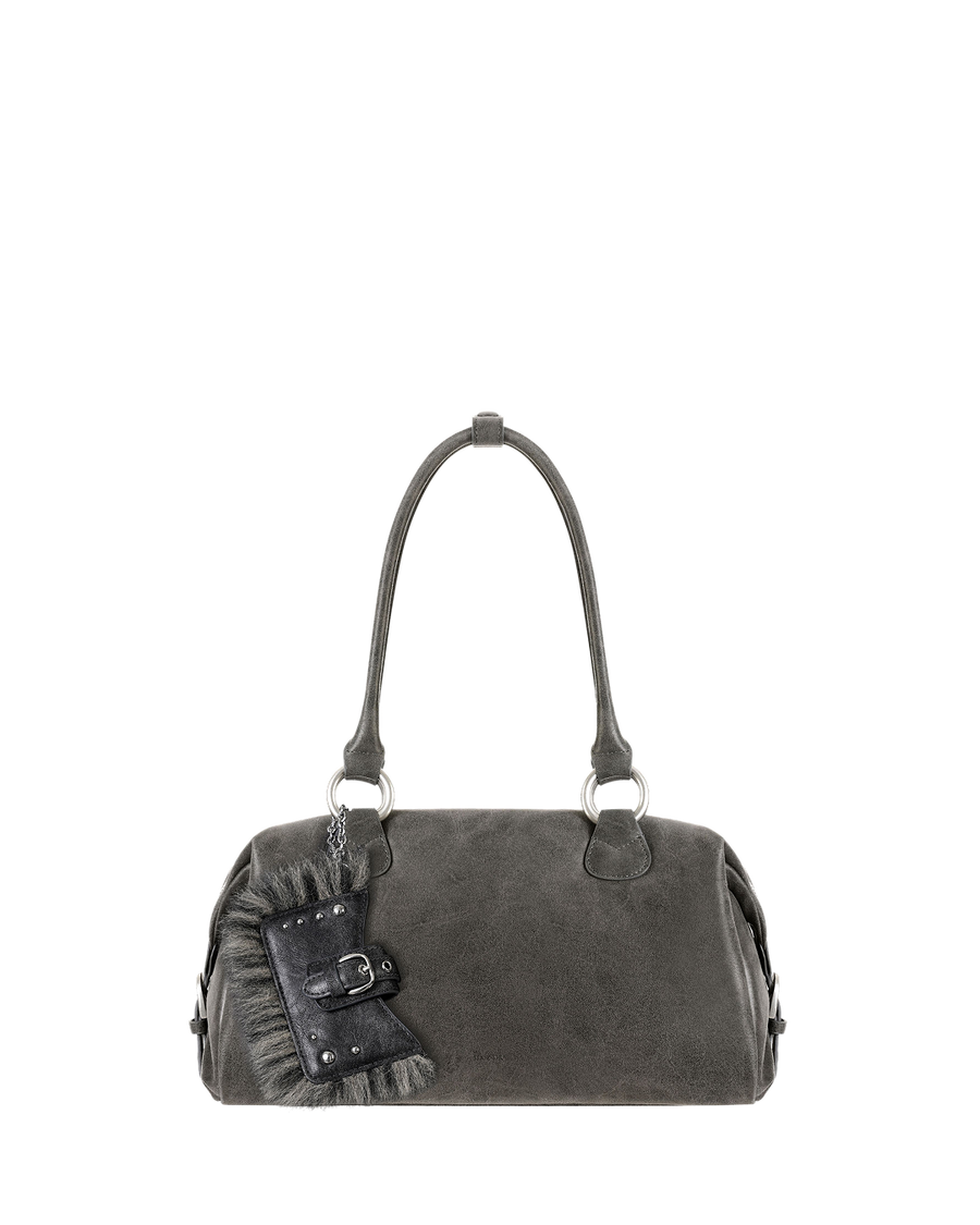 Zuni Bag / Gray