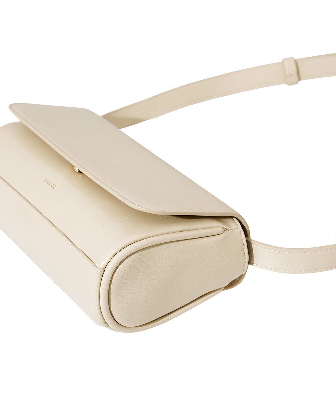 Butter Bag / Vanilla