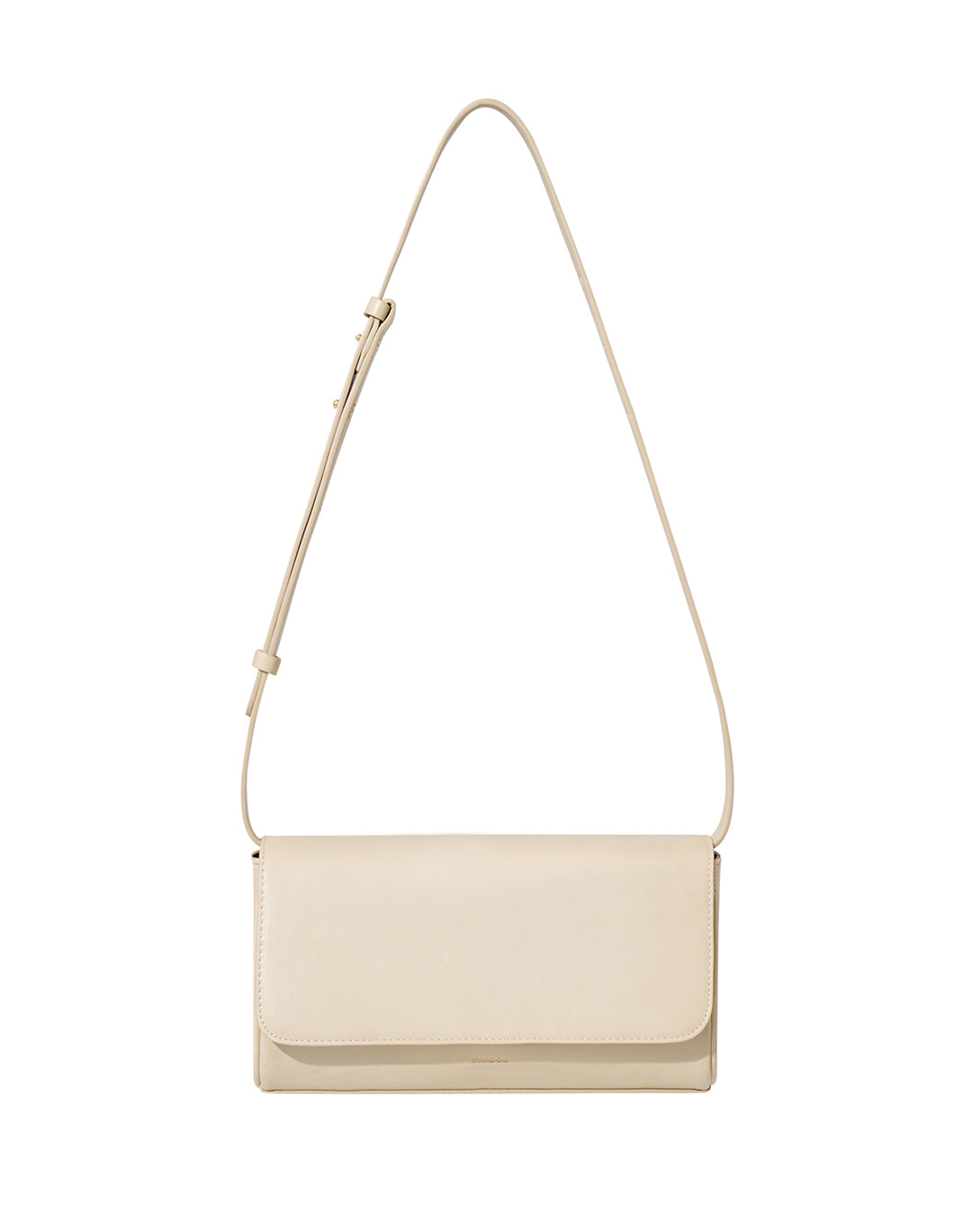 Butter Bag / Vanilla