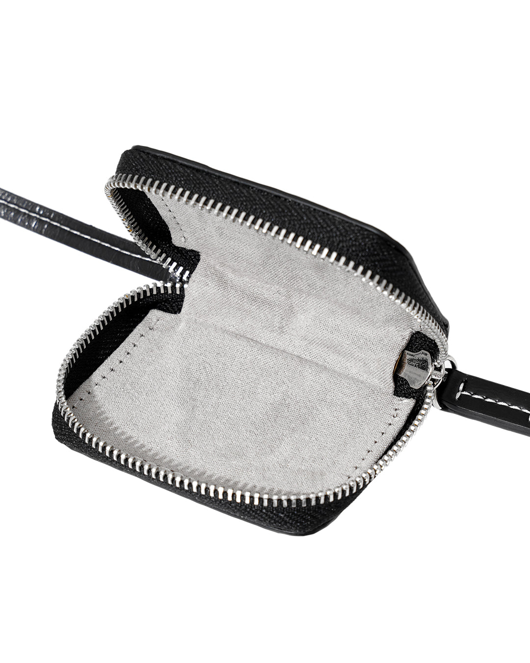 Post Pods / Stitch Black