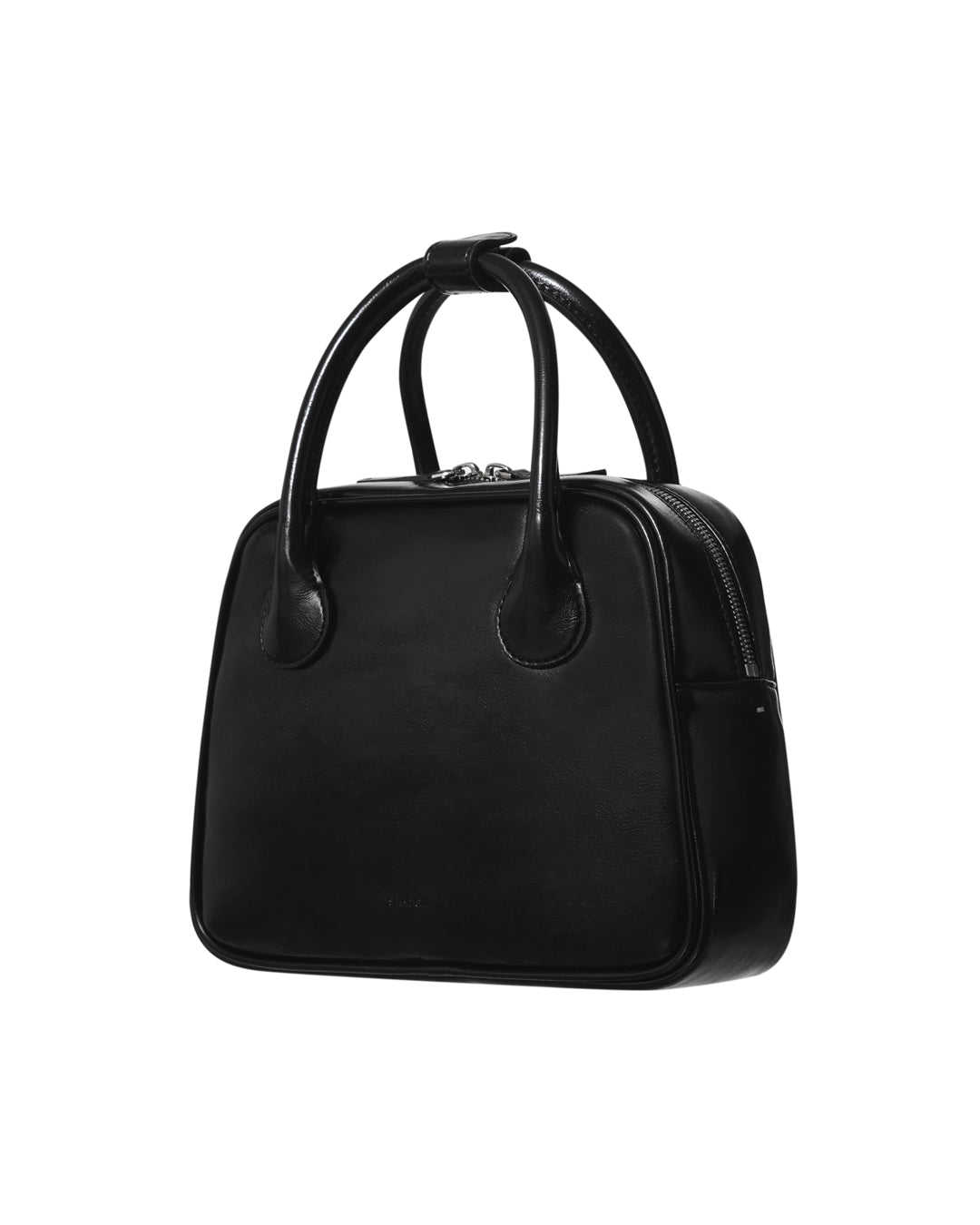 Momo Bag / Black