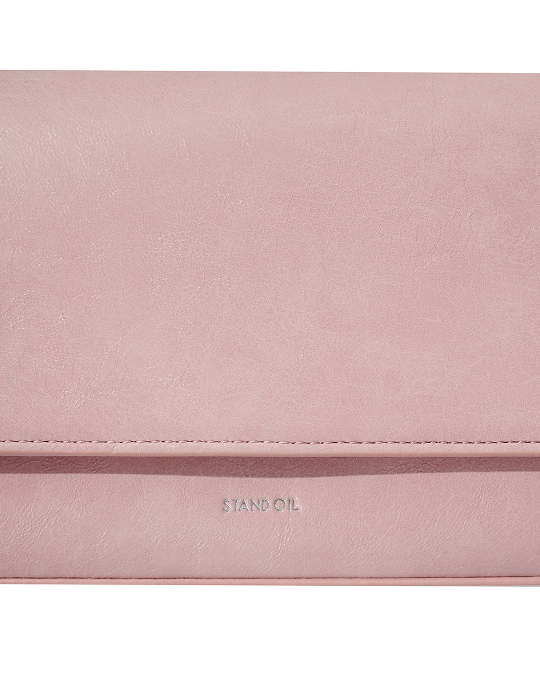 Butter Bag Classic / Soft Pink