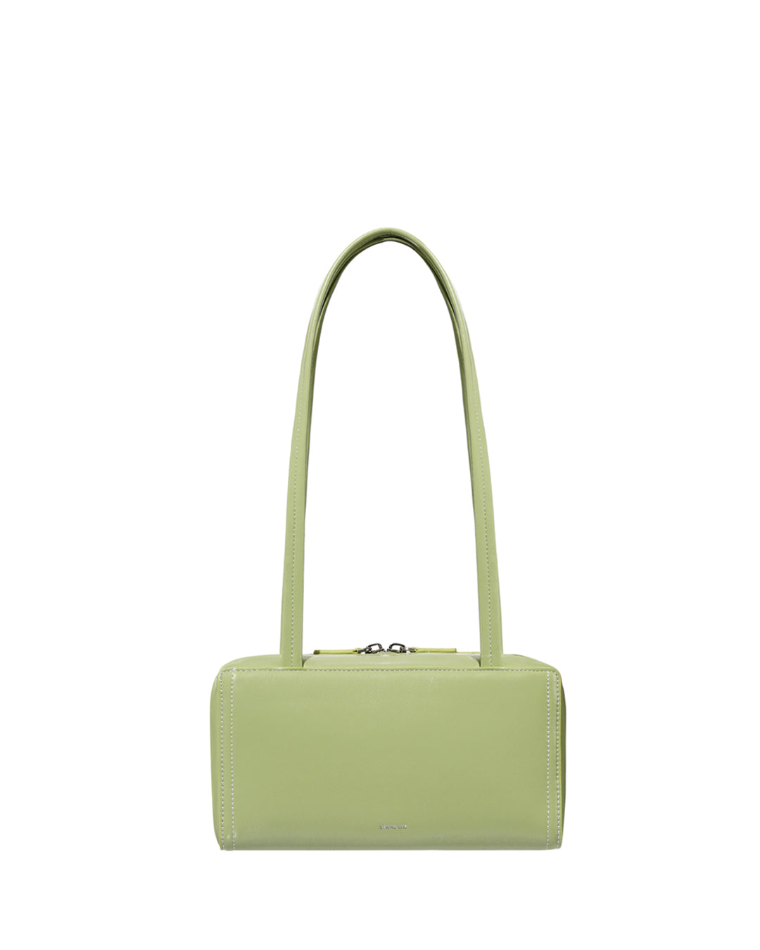 Post Bag / Basil